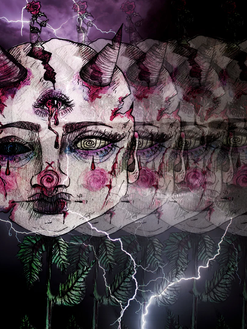 ΰΌπ―πππΰΌ profile banner