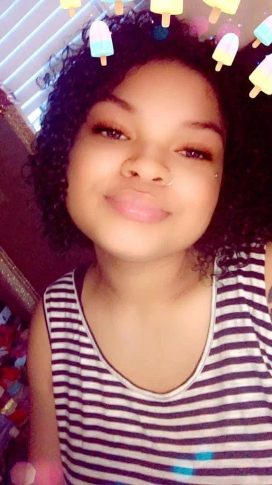 Cuban Doll's avatar