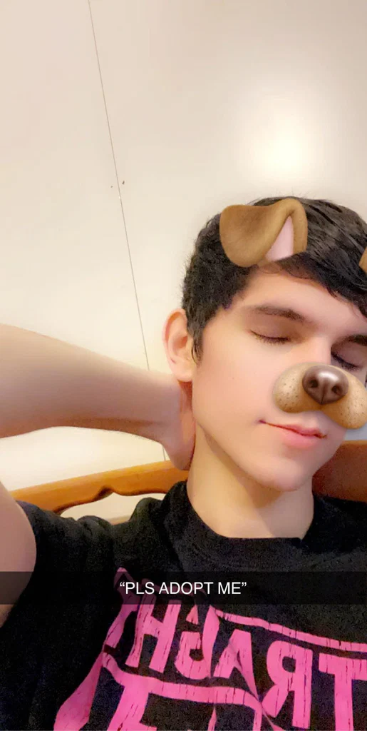 ya boi