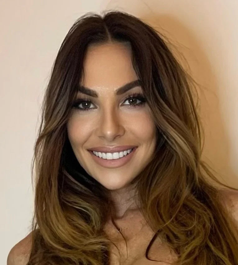 Daniela Zuccarini's avatar