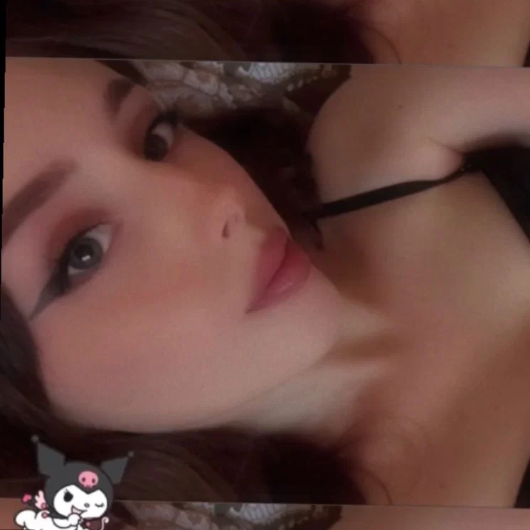 🌙's avatar