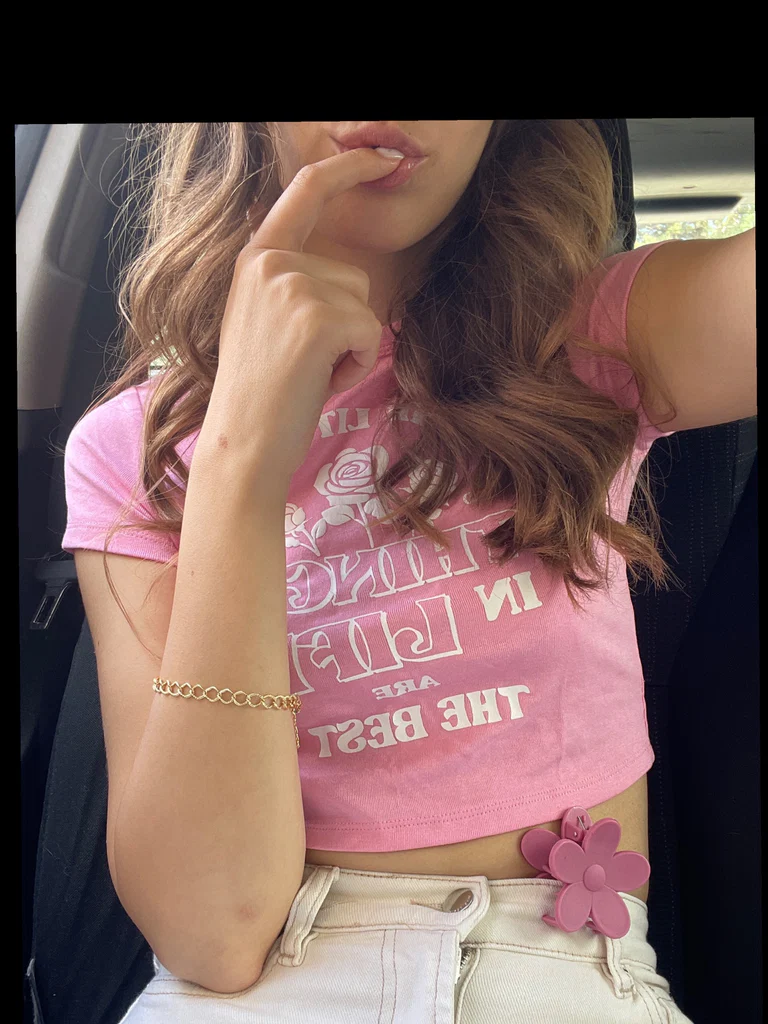 ⭐️  minamesny's avatar