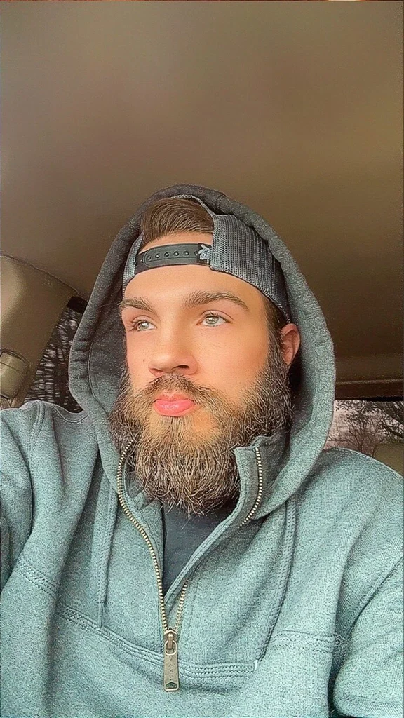 Cj Crymes's avatar