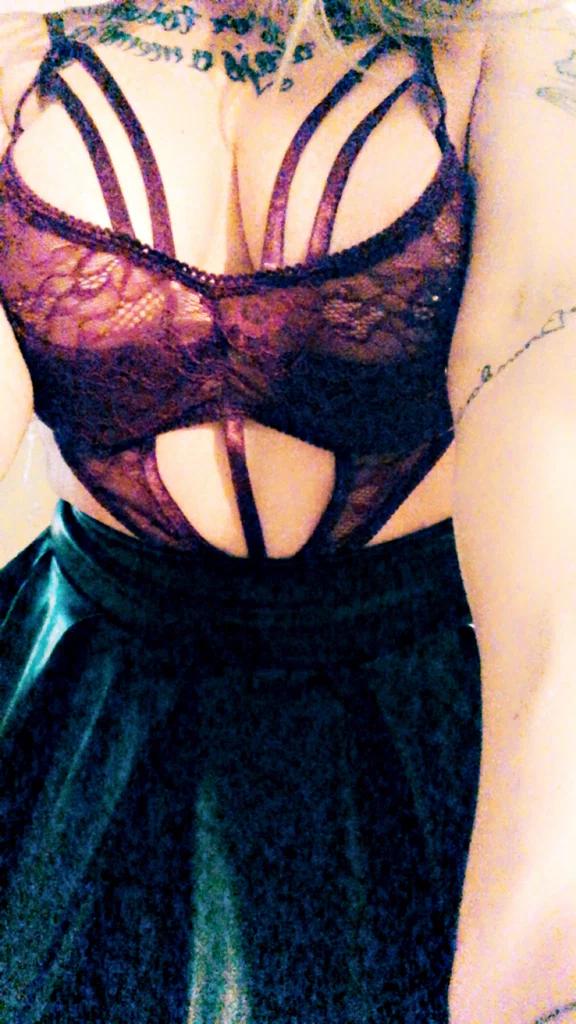 Emma's avatar