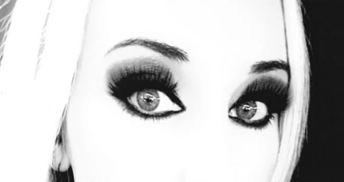 Sara💋 profile banner