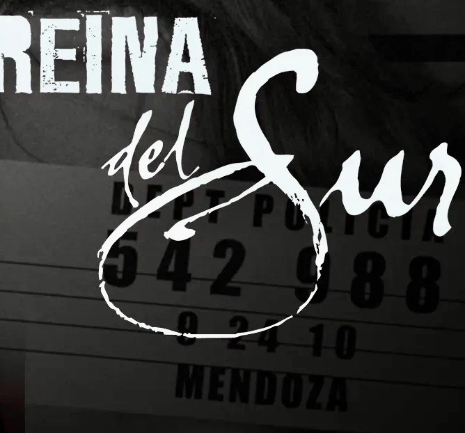 La Mendoza profile banner