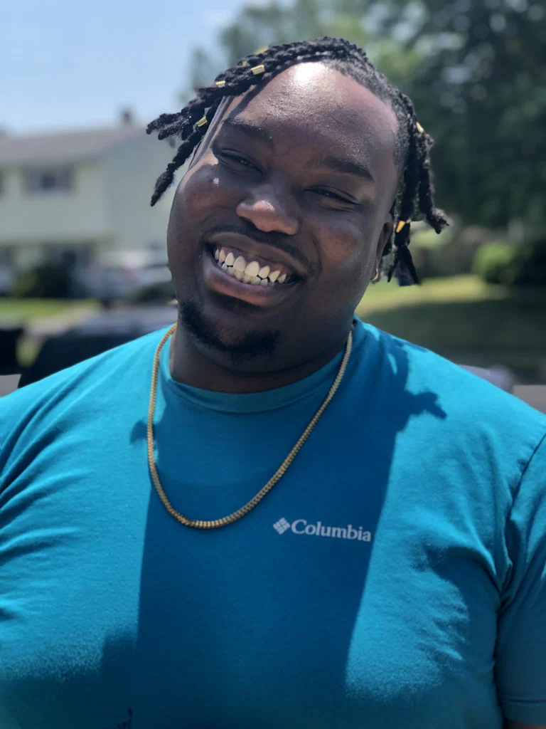Cam’s Magic Meals's avatar