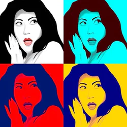 shortygutherie's avatar