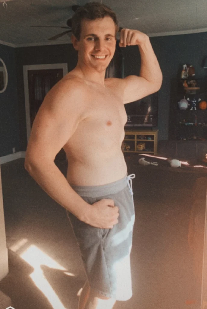 Weight Transformation Coach's avatar