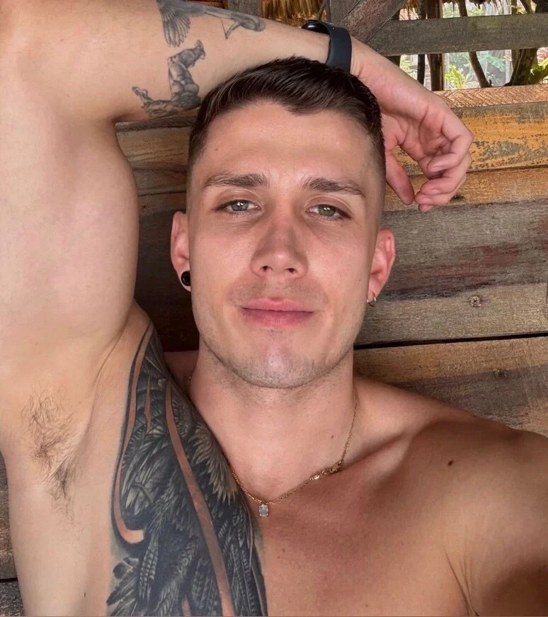 Julian Quintero TOP% 2 ⭐️'s avatar