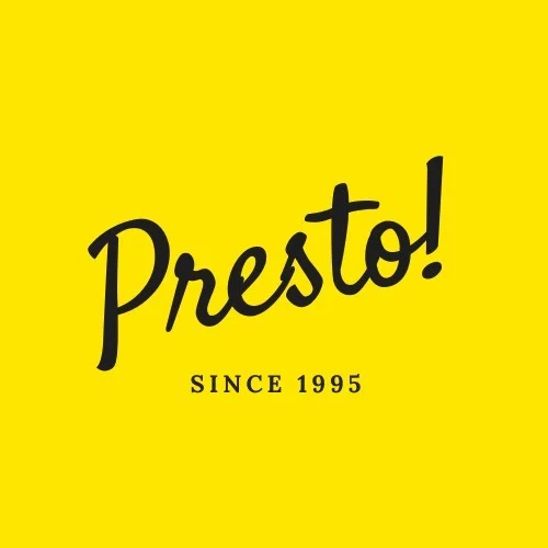 ThickDxckPresto's avatar