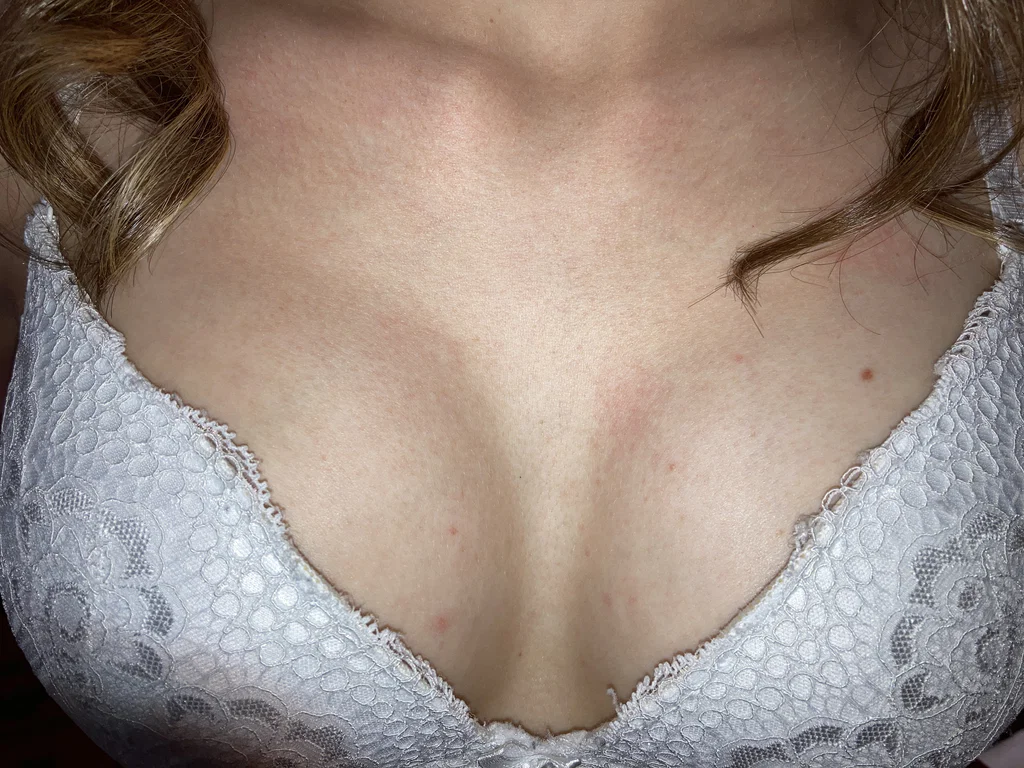 NoFaceCoupleXoXo's avatar