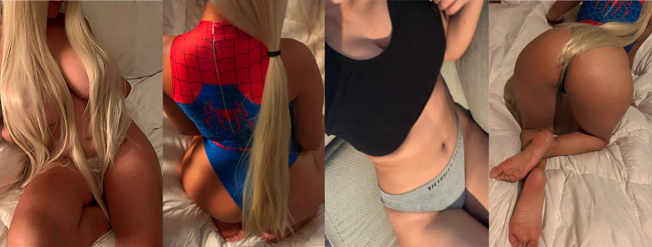 kinkystadora💋 profile banner