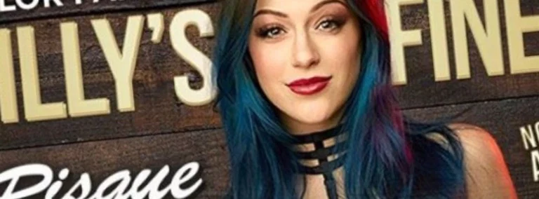 Arabella Nova profile banner