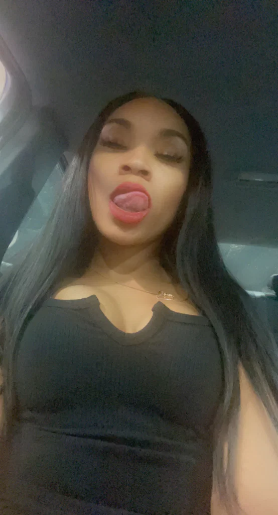 Pretty's avatar