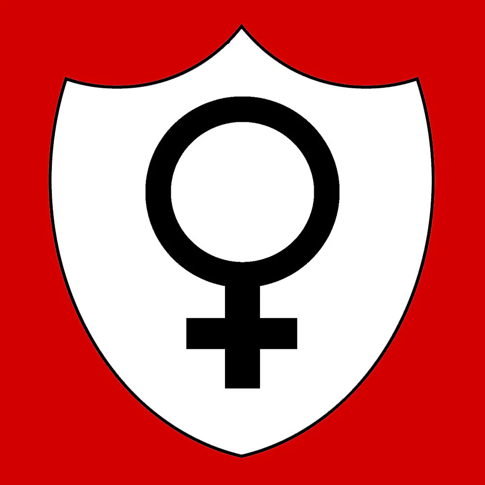 House of Sinn's avatar