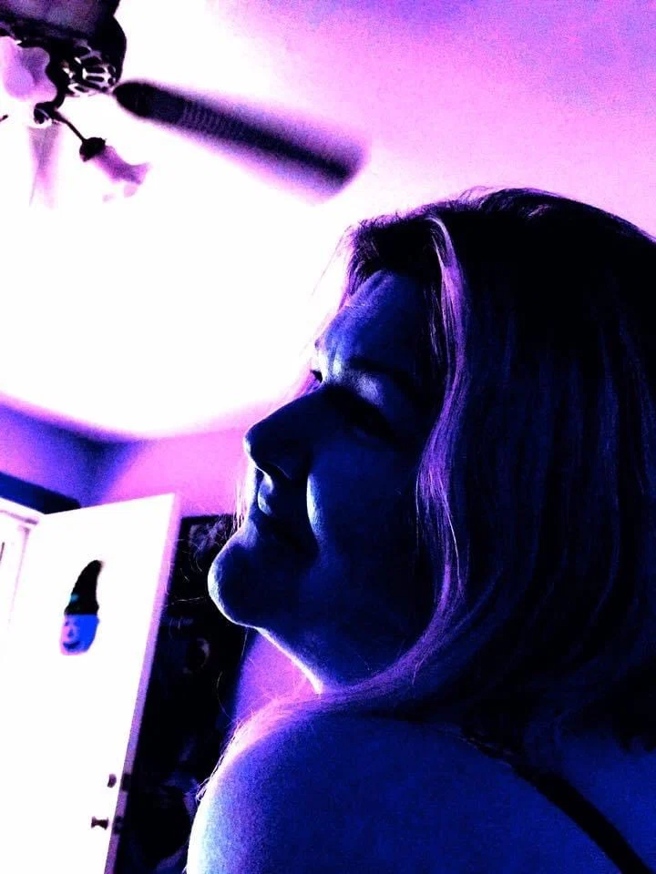 Mrs.Bubbles's avatar