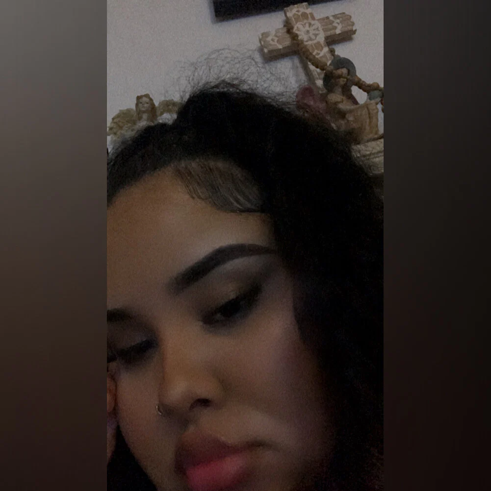K 😈's avatar