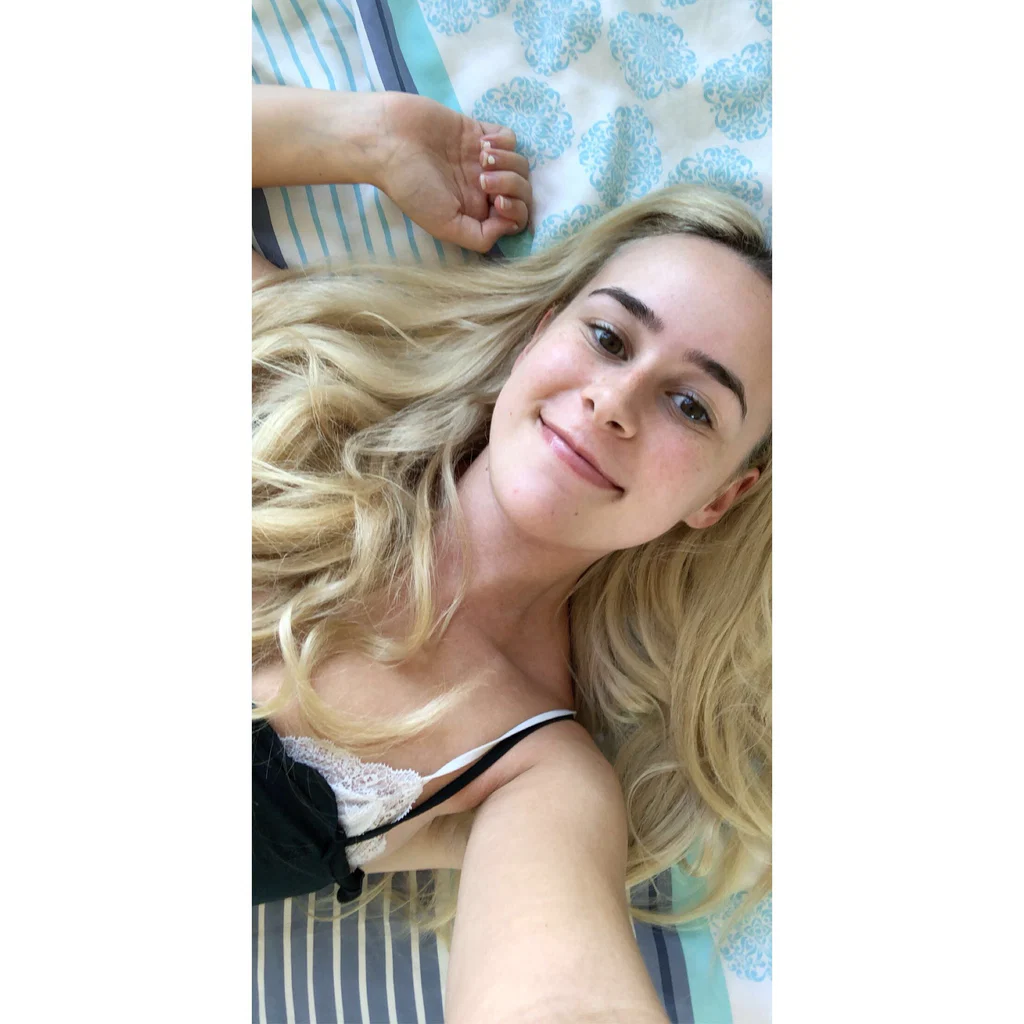 Shawnie's avatar