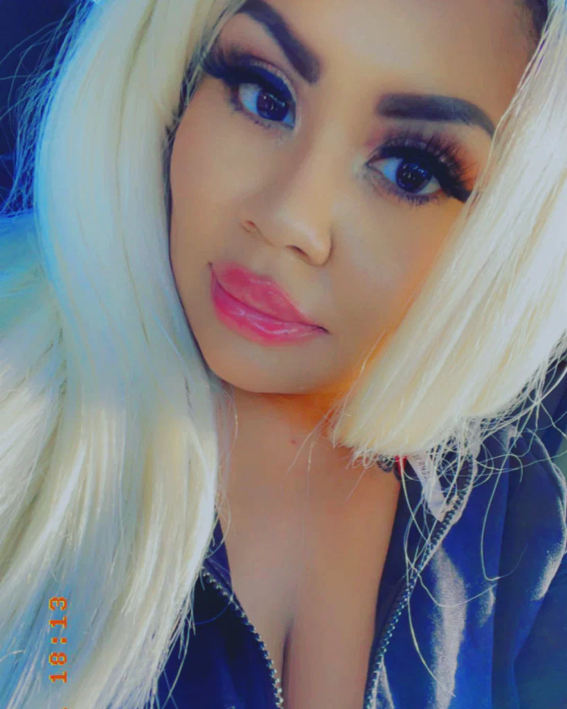💦 🥵Your favorite mi1f next door 🍑🔥's avatar