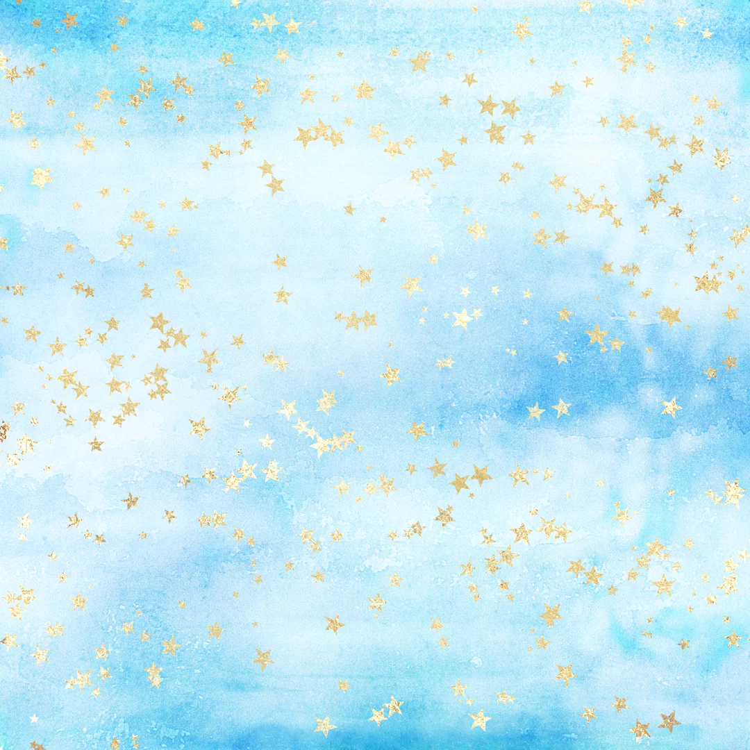 OG Subkitty profile banner