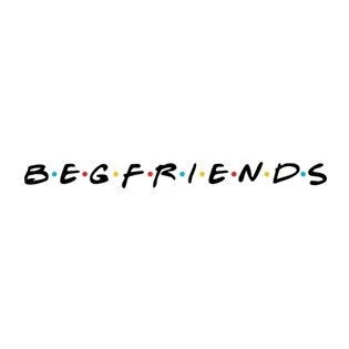 Zee Sykes profile banner