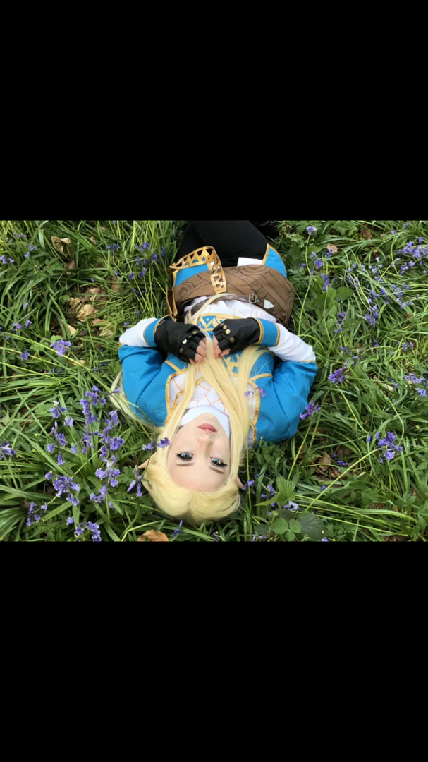 Turtlely.lev profile banner