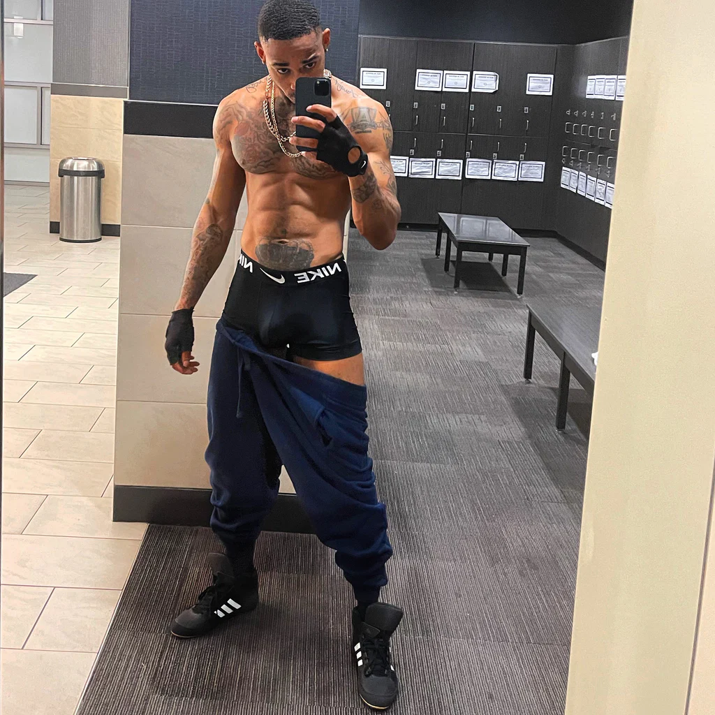 ArQuez's avatar
