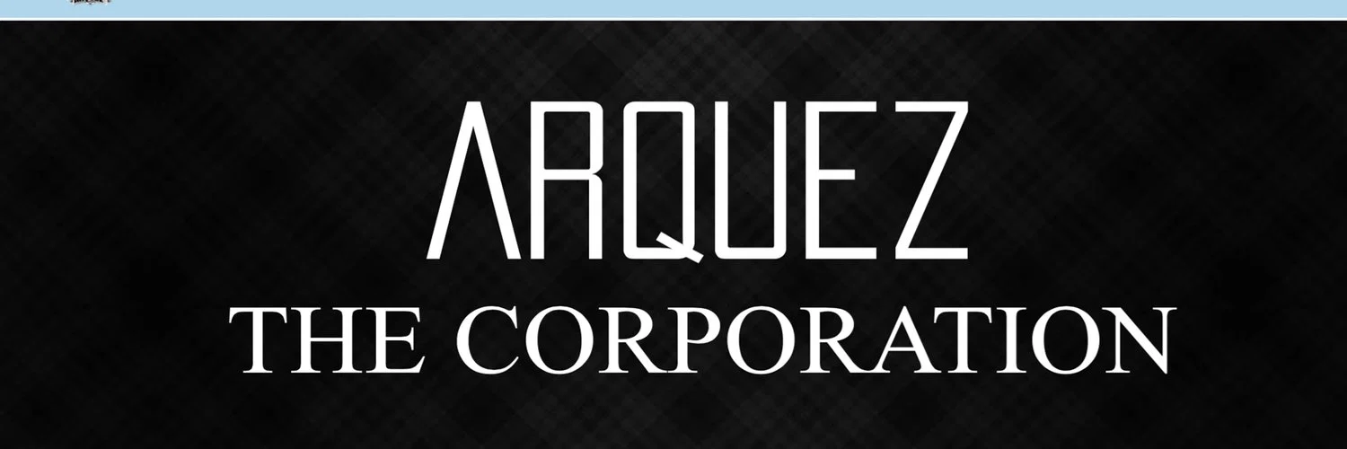 ArQuez profile banner