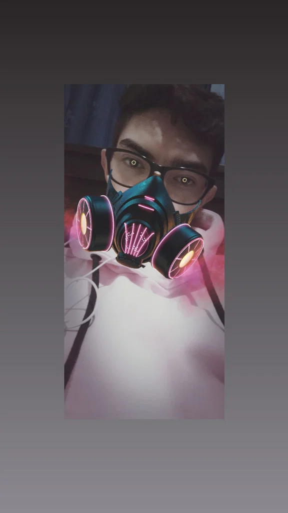Danii Z...