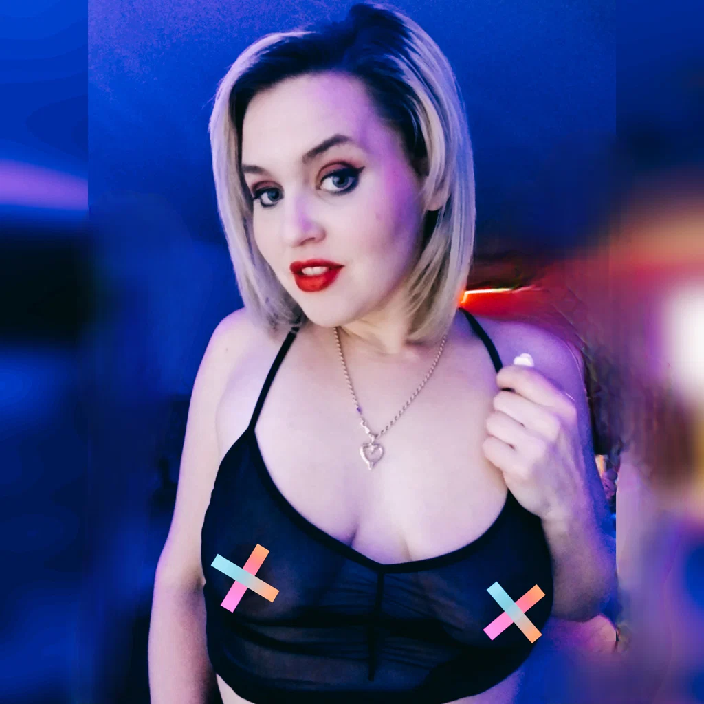 Bellababy1316's avatar