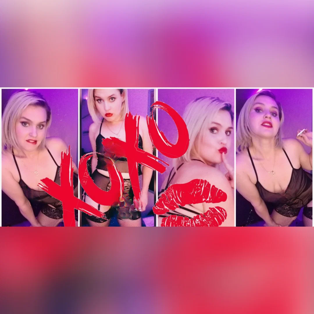 Bellababy1316 profile banner