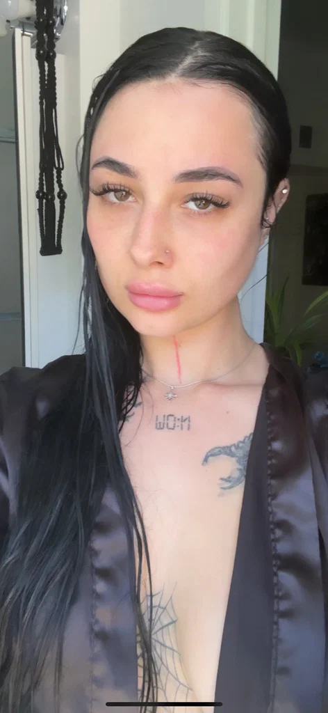n's avatar