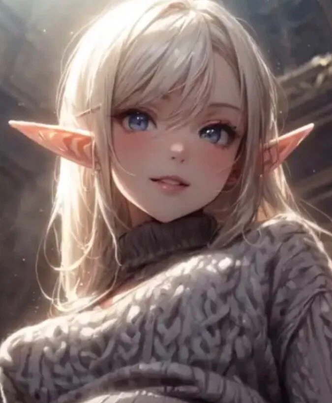 Pixie 🧚 NO PPV's avatar