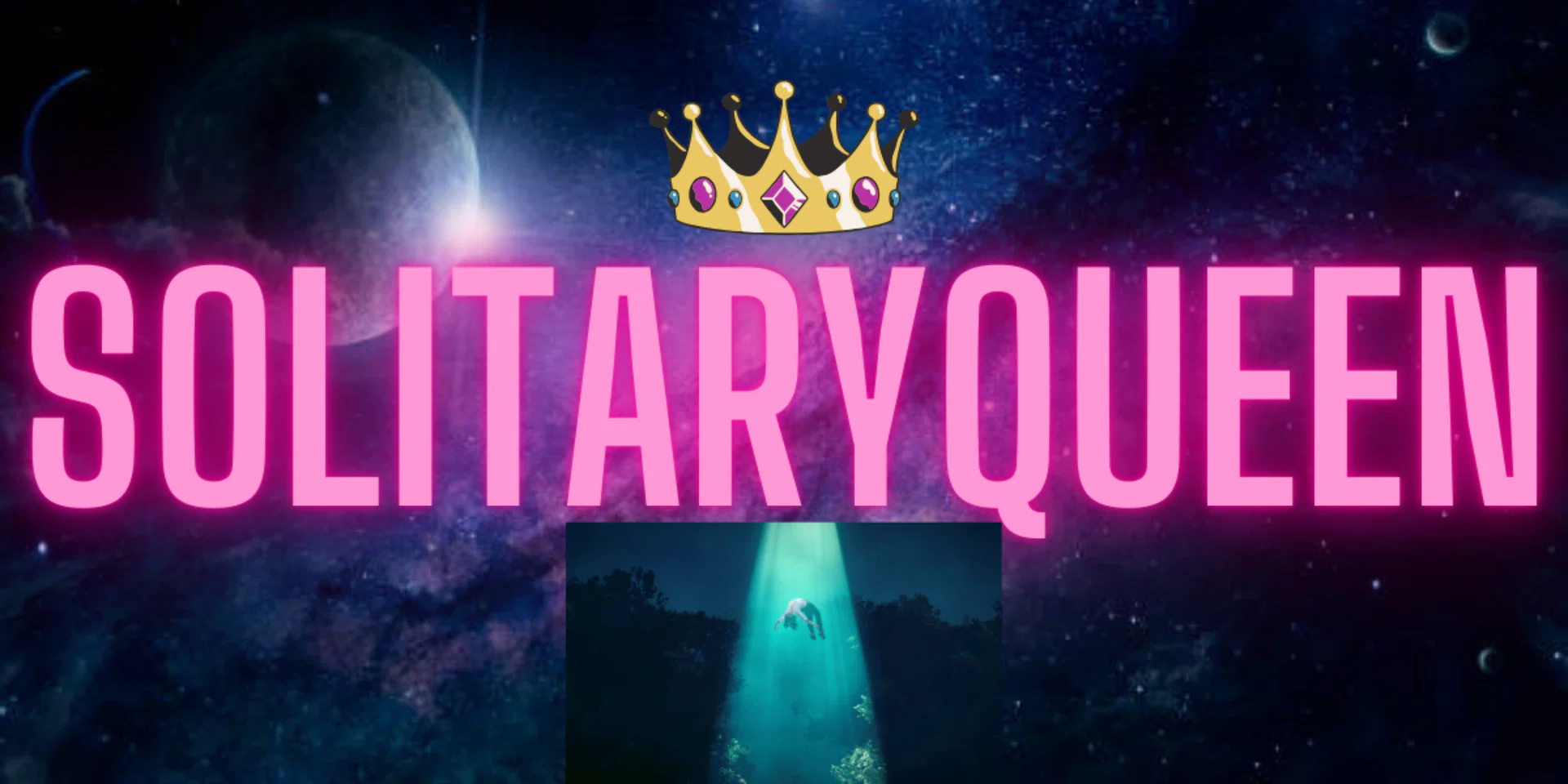 CurvyDreams profile banner