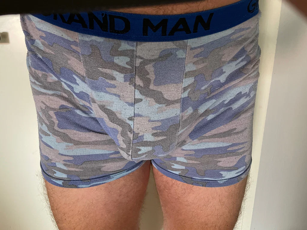 Used-underwear92's avatar