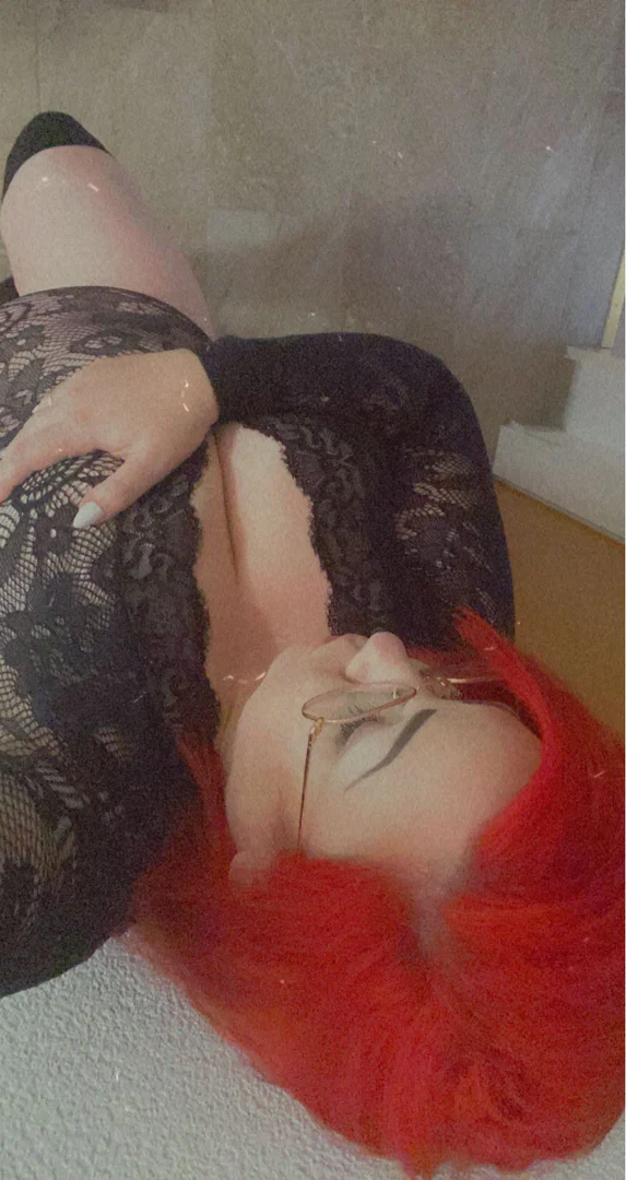 Lady De vil π profile banner