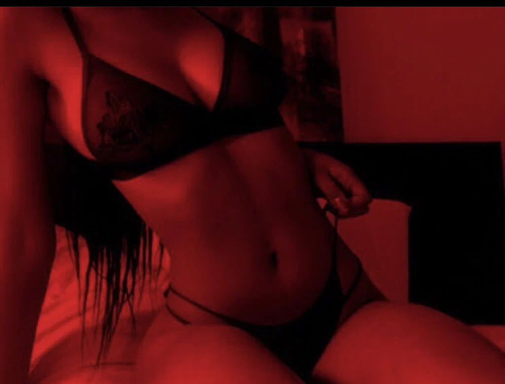 MAMI V 👅's avatar