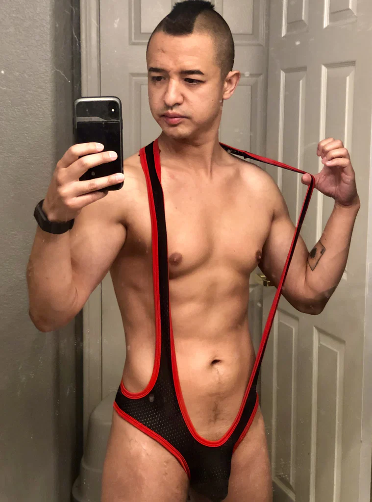 Erik's avatar