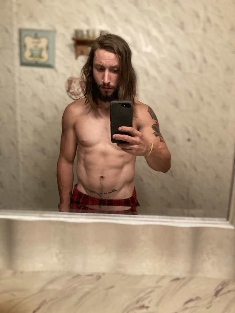 Matthew ryan s's avatar