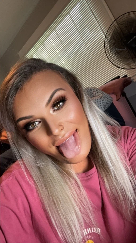 Transbaddie's avatar