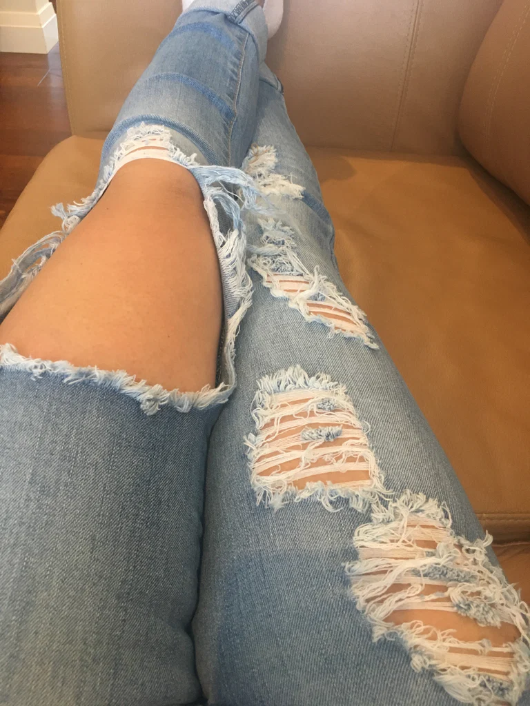 Kelly22's avatar