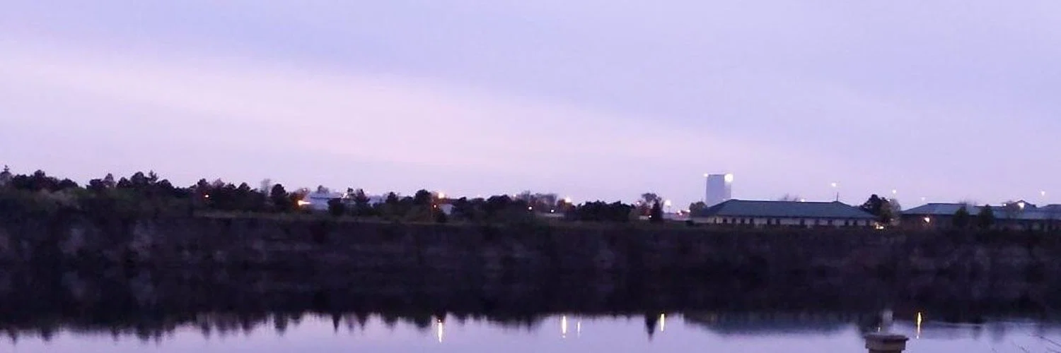 Savagegotya profile banner