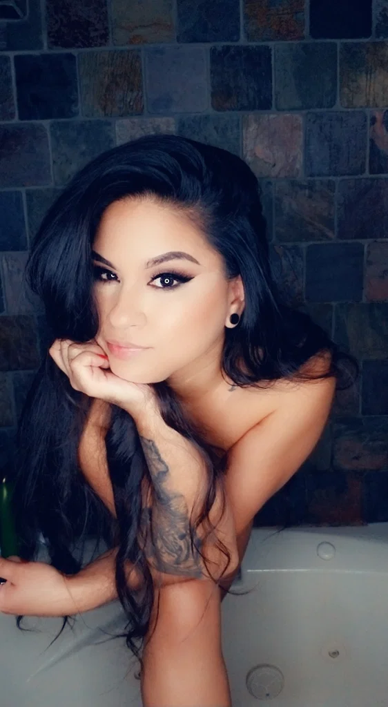 Justmee07's avatar