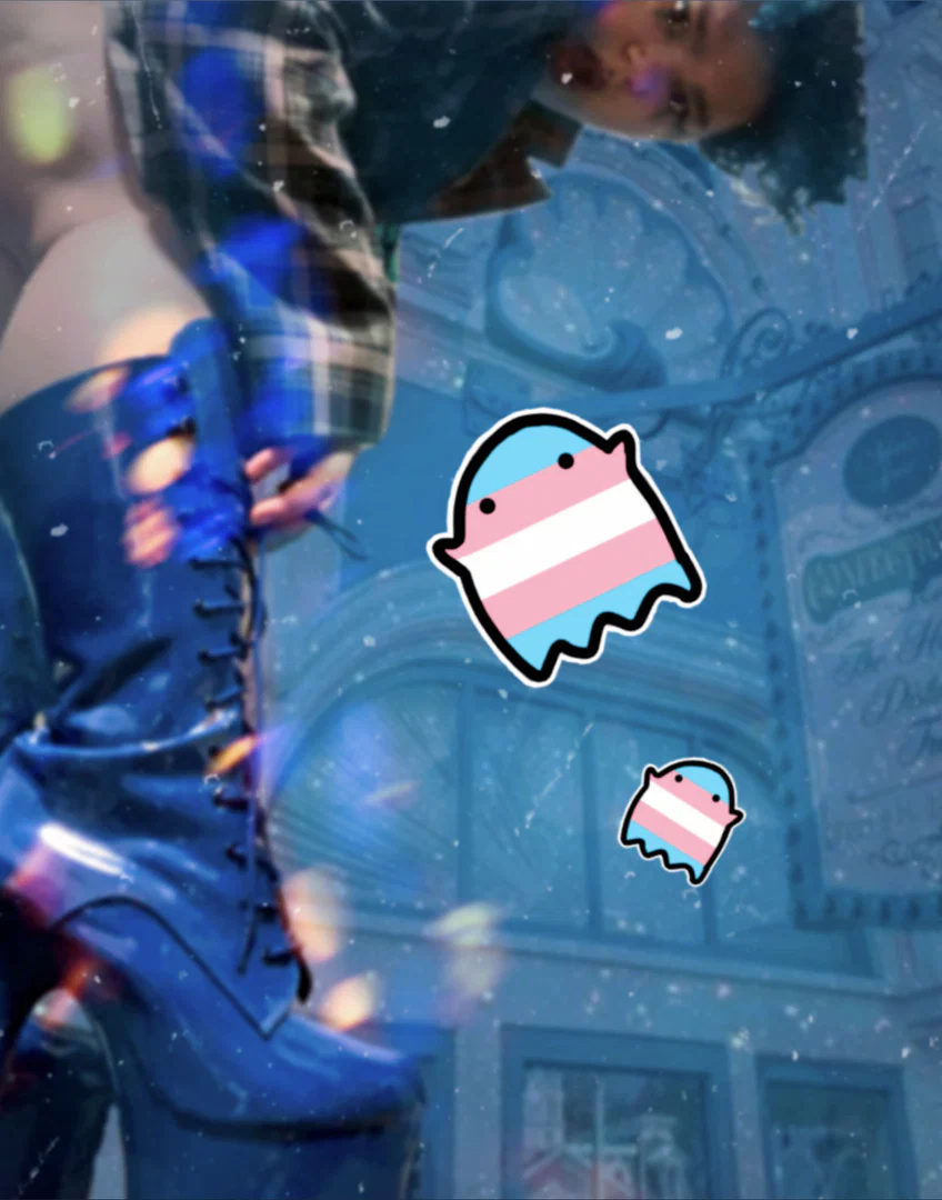 Lorenzo profile banner