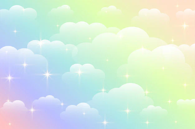 Goddess Amanda profile banner