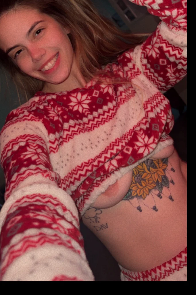Lynn Reanne's avatar
