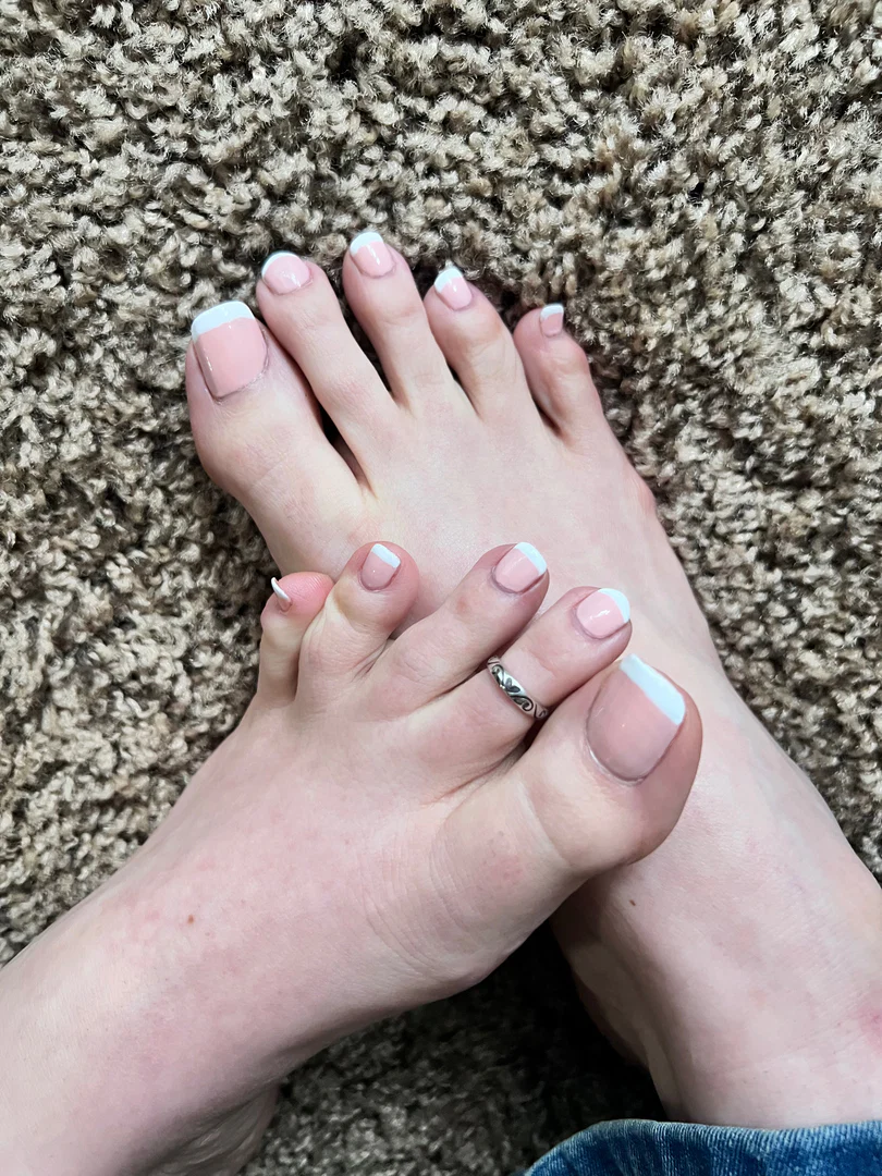 Jennysfeetelysium profile banner