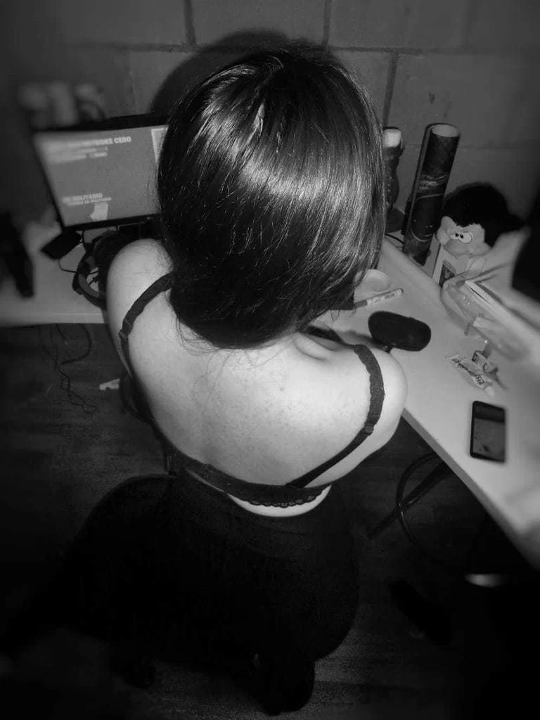 Deneve's avatar