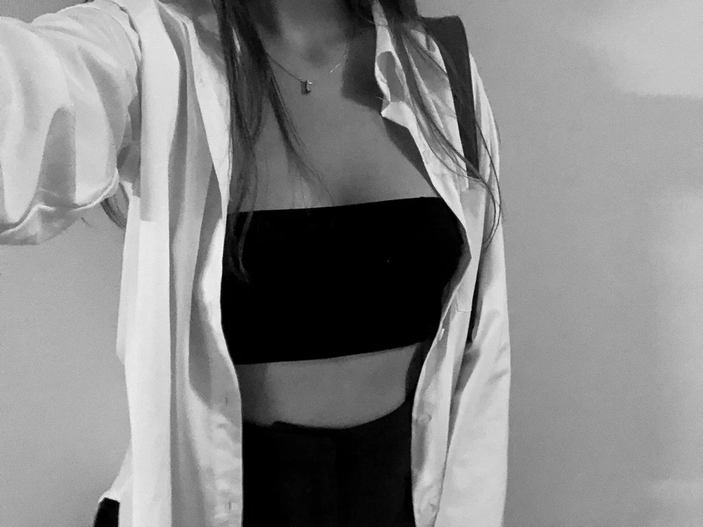 Lera